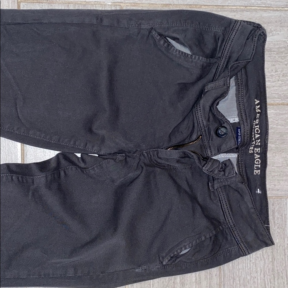American Eagle Pants